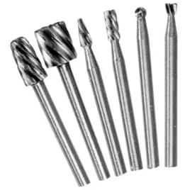 kraftanddele-frezy-trzpieniowe-hss-do-mini-szlifierek-32mm-6-sztuk-kd10057