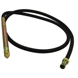 geko-wibrator-zageszczarka-betonu-bulawa-do-wibratora-38mm-x-4m-g80246