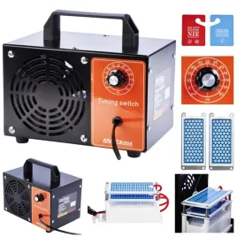 kandd-generator-ozonu-oczyszczacz-powietrza-zapachow-28000mg-h-150w-kd10575