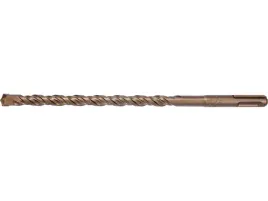 yato-wiertlo-do-betonu-silikatow-12x600-mm-sds-plus-3-point-yt-4178