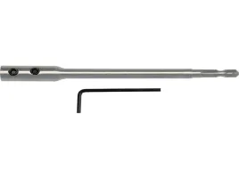 yato-przedluzacz-przedluzka-do-wiertel-lopatkowych-l-300-mm-1-4-yt-3257