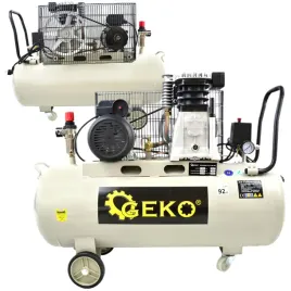 geko-kompresor-olejowy-sprezarka-100l-typ-z-big-1-cylindrowy-9-bar-2-tloki