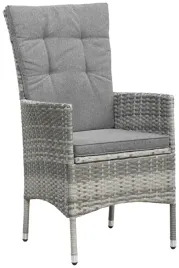 krzeslo-ogrodowe-konifera-belluno-technorattan-szary