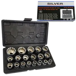 zestaw-kluczy-nasadki-spline-8-32-mm-klucze-1-2-19el-dwunastokatne-12-kat