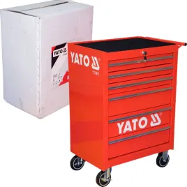 yato-wozek-szafka-serwisowa-narzedziowa-warsztatowa-yt-0913-6-szuflad