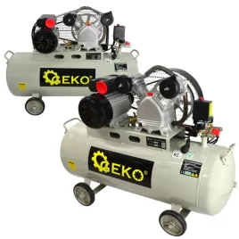 geko-kompresor-olejowy-sprezarka-powietrza-100l-typ-v-2km-2-tlokowy-g80302