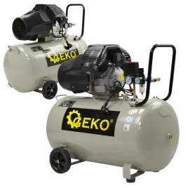 geko-kompresor-olejowy-100l-compact-2-tlokowy-41km-8-bar-reduktor-g80330