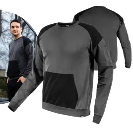 neo-bluza-meska-kangurka-kangur-szaro-czarna-seria-comfort-81-651-r-xxxl-58