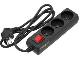 przedluzacz-elektryczny-czarny-3-gniazda-z-uziemieniem-15m-z-wylacznikiem
