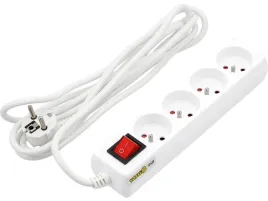 przedluzacz-elektryczny-bialy-4-gniazda-z-uziemieniem-3m-z-wylacznikiem