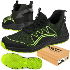 neo-polbuty-robocze-sb-sr-podnosek-adidasy-buty-ochronne-bhp-podnosek-r-46