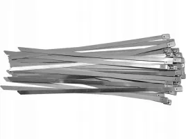 yato-opaski-zaciskowe-ze-stali-nierdzewnej-4-6x250mm-100-sztuk-yt-70562