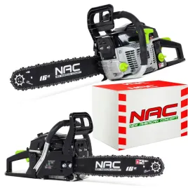 nac-pila-lancuchowa-spalinowa-40-cm-16-16-kw-silnik-45-cm3-cst45-40-02ac