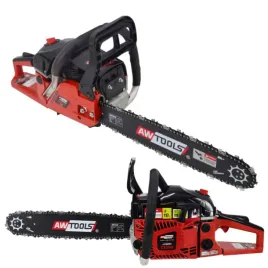 awtools-pila-lancuchowa-spalinowa-22kw-30-km-52cm3-cs520-pilarka-14-35cm