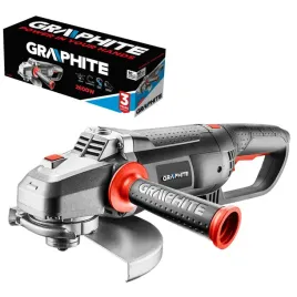 graphite-szlifierka-katowa-elektryczna-polerka-diax-2600w-230x222-59g208