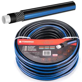 powermat-waz-ogrodowy-garden-premium-4-warstwowy-25-bar-1-2-50m-pm1156