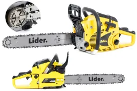 lider-pila-spalinowa-pilarka-lancuchowa-2-7km-45cm-53cc-rg5318-b4