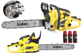 lider-pila-spalinowa-pilarka-lancuchowa-2-7km-45cm-53cc-rg5318-b4-3xolej
