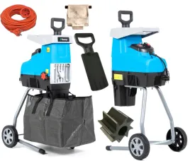 rebak-rozdrabniacz-elektryczny-do-galezi-frezowy-worek-55l-2800w-do-44mm-p