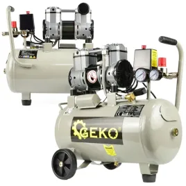 geko-kompresor-bezolejowy-dwutlokowy-sprezarka-8-bar-24l-980w-g80335