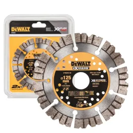 dewalt-tarcza-diamentowa-do-betonu-125x22-mm-extreme-runtime-dt90294-qz
