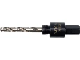 yato-uchwyt-adapter-do-otwornic-19-29-mm-1-2-szesciokatny-uchwyt-yt-3370