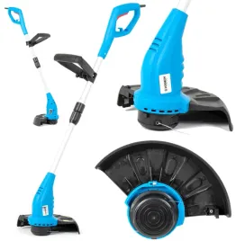 handy-kosa-podkaszarka-elektryczna-zylkowa-do-trawy-350w-o25cm-230v-ptg350a