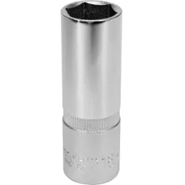 yato-nasadki-nasadka-klucz-nasadowy-do-swiec-1-2-16mm-as-drive-yt-12531
