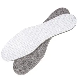 neo-82-310-cieple-wkladki-do-butow-thermal-comfort-rozmiar-38-39