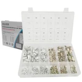 zestaw-nitonakretek-stalowych-i-aluminiowych-m3-m10-300-sztuk-nitonakretka