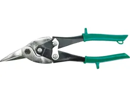 toya-szczypce-tnace-nozyce-przecinak-do-ciecia-blachy-prawe-250mm-48150