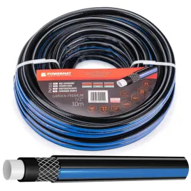 powermat-waz-ogrodowy-garden-premium-4-warstwowy-25-bar-1-2-30m-pm1155