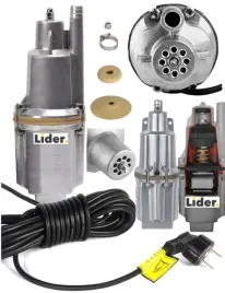 lider-pompa-membranowa-glebinowa-do-wody-czystej-nurek-280w-1020-l-h-lmp280