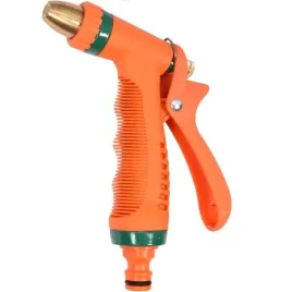 flo-pistolet-zraszajacy-regulowany-ogrodowy-wody-3-funkcje-strumienia-89190