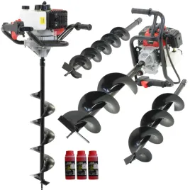 handy-tmw52-wiertnica-spalinowa-swider-258km-3x-wiertla-100-150-200mm-3xo