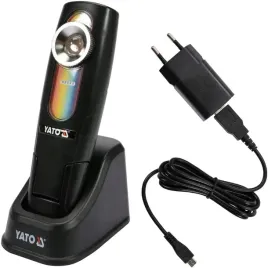 yato-lampa-led-5w-do-dobierania-kolorow-dobieranie-lakieru-farby-yt-08509