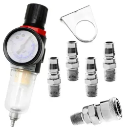 reduktor-cisnienia-z-odwadniaczem-filtrem-wilgoci-10-bar-1000lmin-gwint-1-4