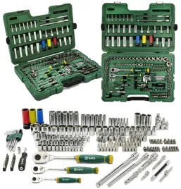 sata-zestaw-180-kluczy-nasadowych-1-4-1-2-3-8-klucze-akcesoria-st09546g