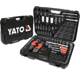yato-zestaw-narzedziowy-1-4-3-8-1-2-komplet-198-elementow-yt-38850