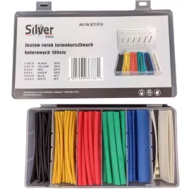 silver-zestaw-rurki-koszulki-termokurczliwe-kolorowe-100el-organizer-s11374