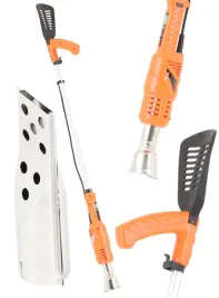 handy-palnik-opalarka-wypalarka-do-wypalania-chwastow-wyrywacz-grill-2000w