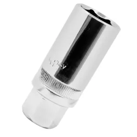 yato-szesciokatna-nasadka-do-swiec-zaplonowych-3-8-18mm-as-drive-yt-3841