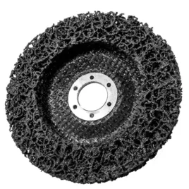 kraft-tarcza-dysk-trzpieniowy-wloknina-scierna-wlosy-murzyna-125mm-kd978