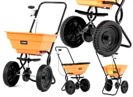 handy-siewnik-rozsiewacz-rozrzutnik-do-nawozu-27kg-rozrzutnik-pchany