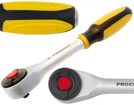 proxxon-grzechotka-1-2-cala-rotary-z-dodatkowa-funkcja-podkrecania-pr23084