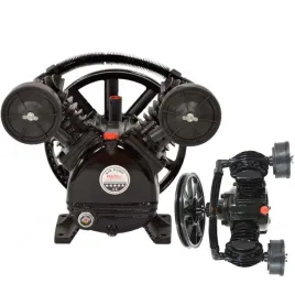 kraftanddele-sprezarka-powietrza-15kw-2-tloki-8bar-kompresor-olejowy-kd1401