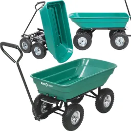 flo-taczka-wozek-ogrodowy-transportowy-wywrotka-o-pojemnosci-55l-90204