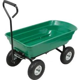flo-taczka-wozek-ogrodowy-transportowy-wywrotka-o-pojemnosci-75l-90205