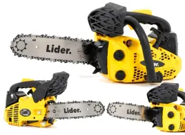 lider-pila-spalinowa-motorowa-pilarka-lancuch-galeziowka-1km-30cm-rg2612-a3