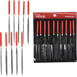 yato-zestaw-komplet-pilnikow-iglakow-pilniki-iglaki-10cz-180mm-yt-6165